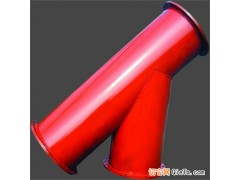 分歧式防爆器厂家直发，省心省力