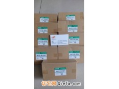 库存SCS-H-00-180-200气动CKD日本选择上海沧灿