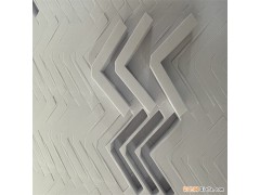 单面自沾eva护角，eva防护垫