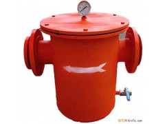 靠谱厂家的汽水分离器让你订单滚滚来