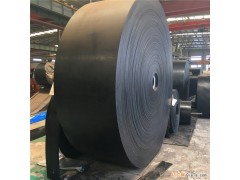 矿用输送带，耐热输送带，钢丝绳输送带