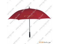 供应礼品伞定制，广告伞订做，东莞雨伞厂家
