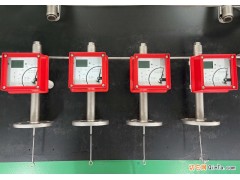 浮筒液位计，弹簧液位计，浮筒式液位计，液位计量仪表