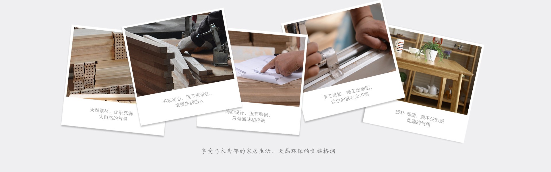 tp钱包官方正版